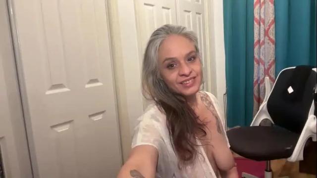 Image 10 of degeneratesaint Stream on Chaturbate on 1 month ago