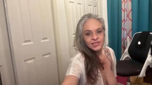 Image 11 of degeneratesaint Stream on Chaturbate on 1 month ago