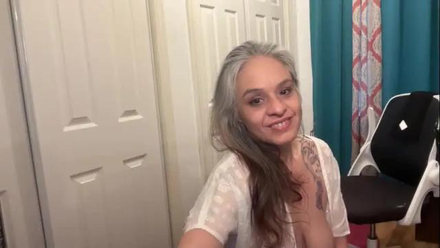 Image 12 of degeneratesaint Stream on Chaturbate on 1 month ago