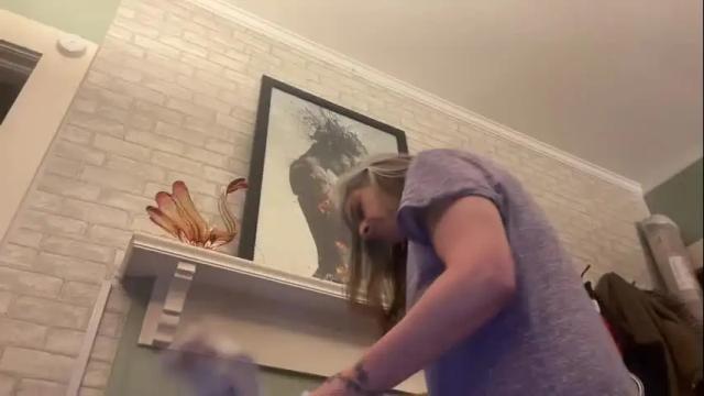 Image 6 of degeneratesaint Stream on Chaturbate on 1 month ago