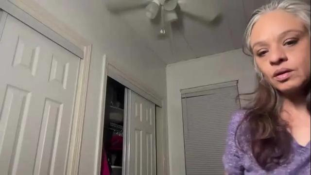 Image 7 of degeneratesaint Stream on Chaturbate on 1 month ago