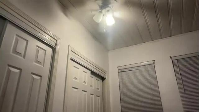 Image 8 of degeneratesaint Stream on Chaturbate on 1 month ago