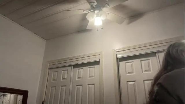 Image 2 of degeneratesaint Stream on Chaturbate on 26 days ago