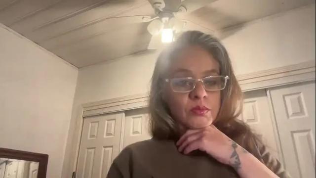 Image 3 of degeneratesaint Stream on Chaturbate on 26 days ago