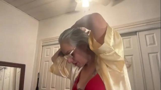 Image 4 of degeneratesaint Stream on Chaturbate on 26 days ago