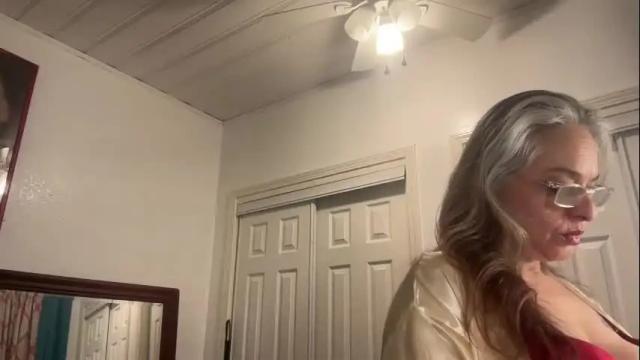 Thumbnail 2, degeneratesaint's Stream at Chaturbate, 24 days ago