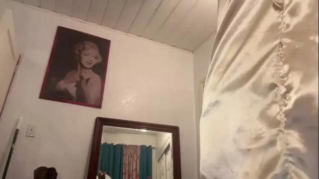 Image 7 of degeneratesaint Stream on Chaturbate on 26 days ago