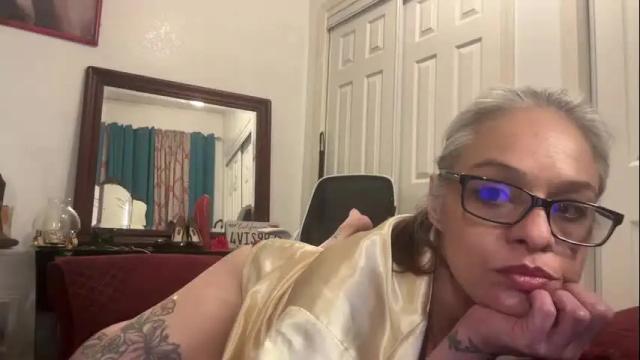 Thumbnail 3, degeneratesaint's Stream at Chaturbate, 24 days ago