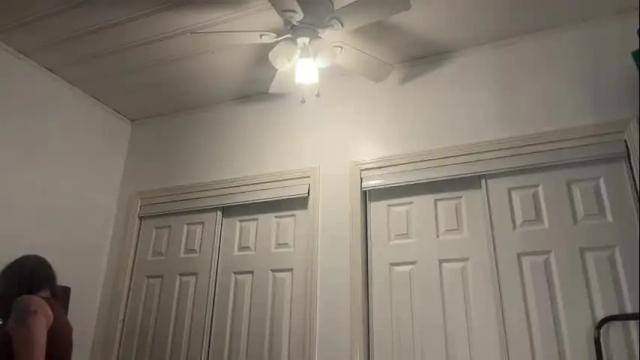 Thumbnail 1, degeneratesaint's Stream at Chaturbate, 22 days ago