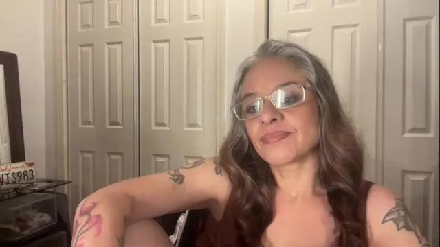 Thumbnail 3, degeneratesaint's Stream at Chaturbate, 22 days ago