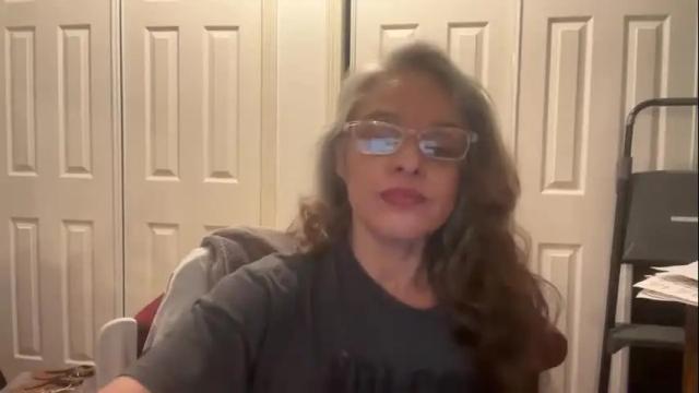 Image 10 of degeneratesaint Stream on Chaturbate on 20 days ago