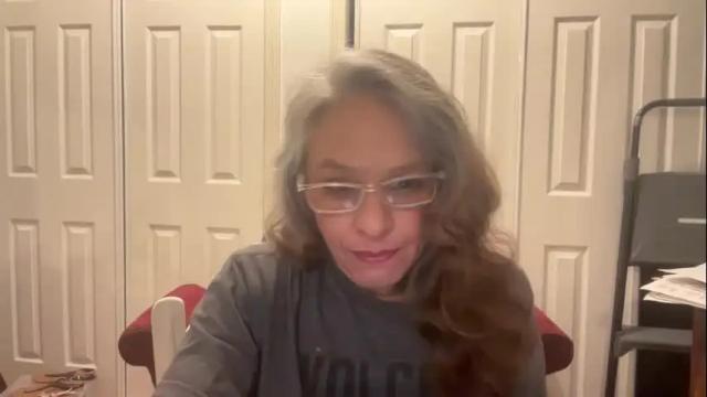 Image 11 of degeneratesaint Stream on Chaturbate on 20 days ago