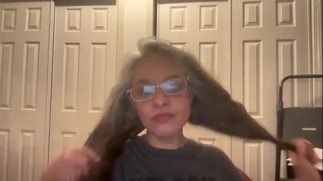 Image 12 of degeneratesaint Stream on Chaturbate on 20 days ago