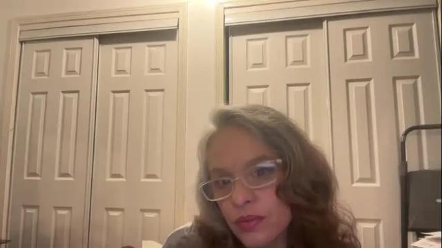 Image 4 of degeneratesaint Stream on Chaturbate on 20 days ago