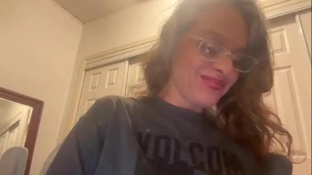 Image 6 of degeneratesaint Stream on Chaturbate on 20 days ago
