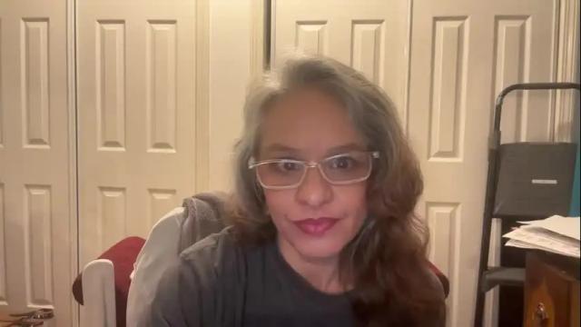 Image 7 of degeneratesaint Stream on Chaturbate on 20 days ago