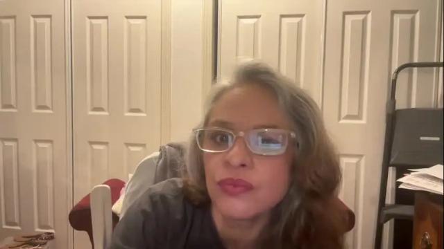 Thumbnail 3, degeneratesaint's Stream at Chaturbate, 19 days ago