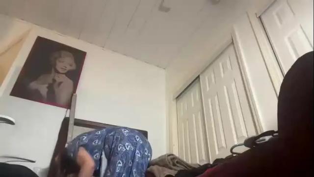 Image 7 of degeneratesaint Stream on Chaturbate on 12 days ago