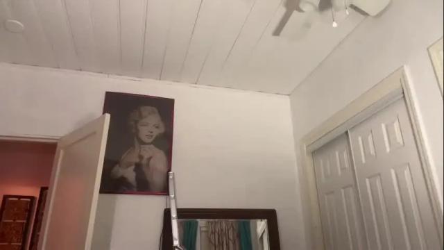 Thumbnail 1, degeneratesaint's Stream at Chaturbate, 9 days ago