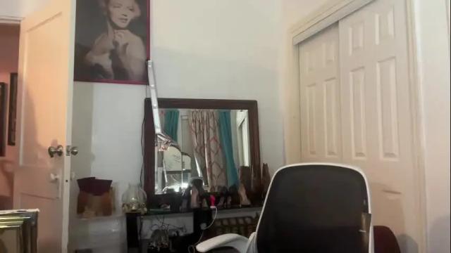 Image 12 of degeneratesaint Stream on Chaturbate on 11 days ago