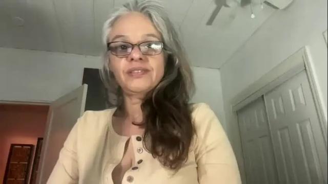 Image 3 of degeneratesaint Stream on Chaturbate on 11 days ago