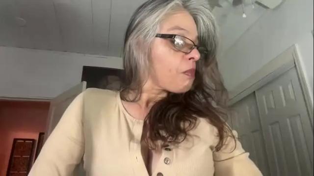 Image 6 of degeneratesaint Stream on Chaturbate on 11 days ago