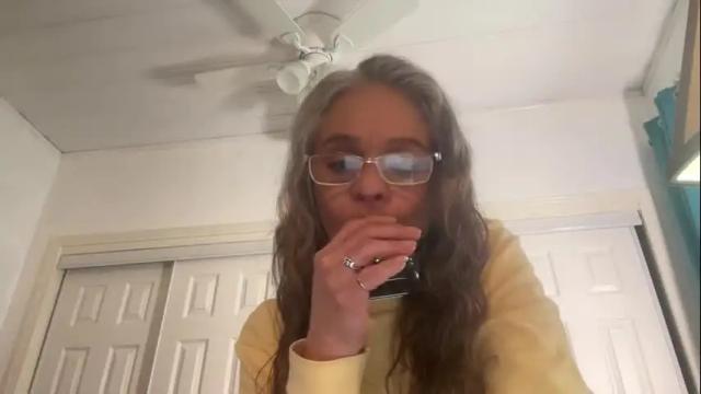 Thumbnail 1, degeneratesaint's Stream at Chaturbate, 6 days ago