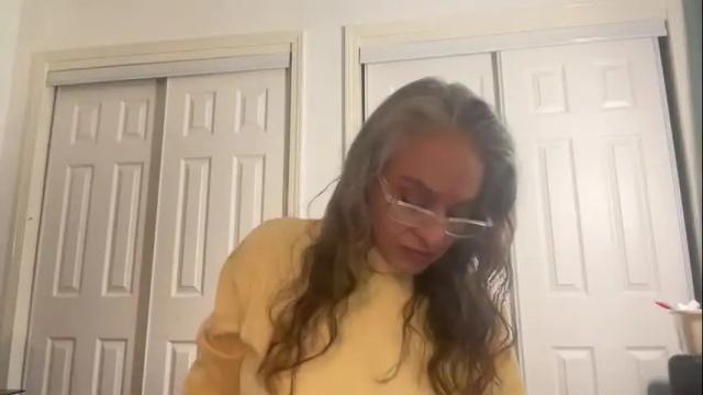 Image 2 of degeneratesaint Stream on Chaturbate on 8 days ago
