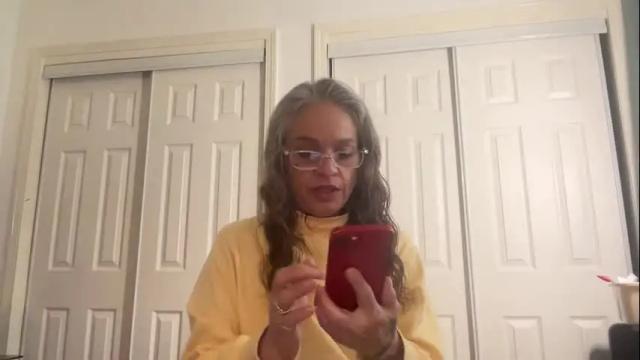 Image 3 of degeneratesaint Stream on Chaturbate on 8 days ago