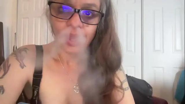 Image 3 of degeneratesaint Stream on Chaturbate on 5 days ago