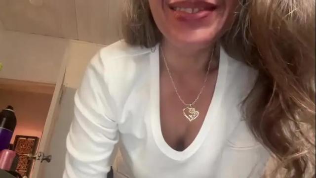 Image 4 of degeneratesaint Stream on Chaturbate on 5 days ago