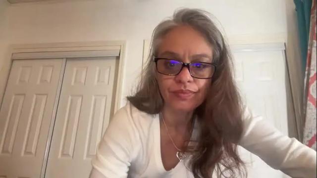 Image 6 of degeneratesaint Stream on Chaturbate on 5 days ago