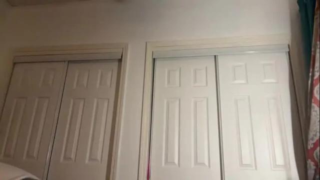 Image 7 of degeneratesaint Stream on Chaturbate on 5 days ago