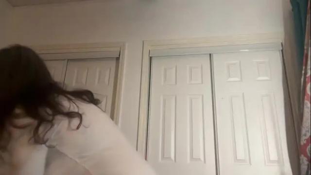 Image 8 of degeneratesaint Stream on Chaturbate on 5 days ago