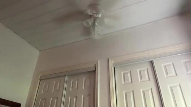 Image 3 of degeneratesaint Stream on Chaturbate on 3 days ago