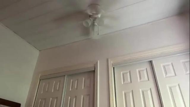 Image 4 of degeneratesaint Stream on Chaturbate on 3 days ago