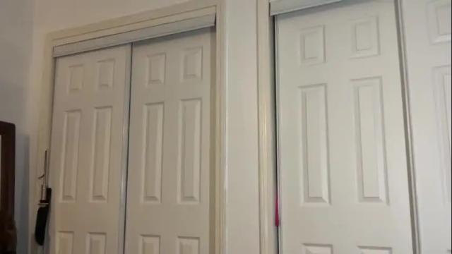 Image 6 of degeneratesaint Stream on Chaturbate on 2 days ago