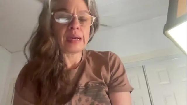 Image 4 of degeneratesaint Stream on Chaturbate on 1 month ago