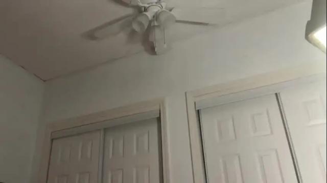 Image 7 of degeneratesaint Stream on Chaturbate on 1 month ago