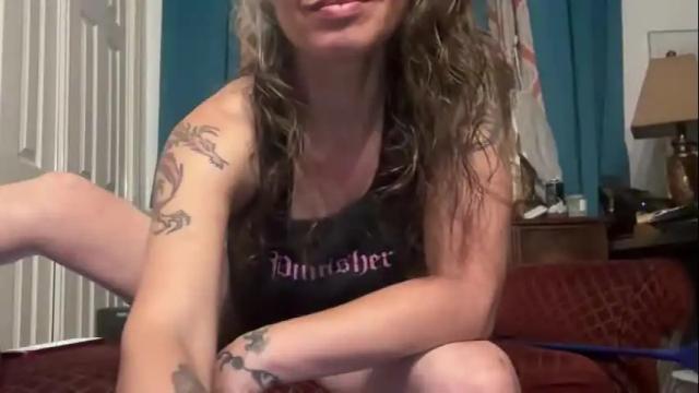 Image 7 of degeneratesaint Stream on Chaturbate on 1 month ago