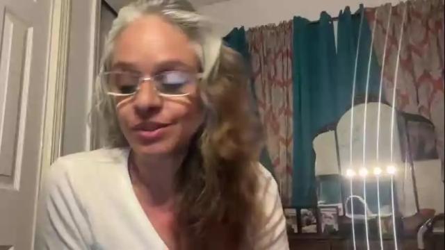 Image 4 of degeneratesaint Stream on Chaturbate on 1 month ago