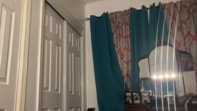 Image 6 of degeneratesaint Stream on Chaturbate on 1 month ago