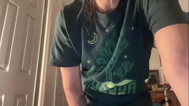 Thumbnail 1, degeneratesaint's Stream at Chaturbate, 1 month ago
