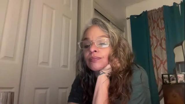 Image 10 of degeneratesaint Stream on Chaturbate on 1 month ago