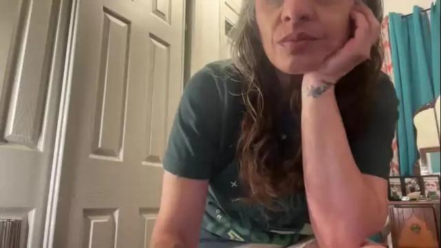 Image 2 of degeneratesaint Stream on Chaturbate on 1 month ago