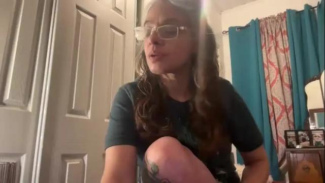 Image 3 of degeneratesaint Stream on Chaturbate on 1 month ago