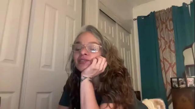 Thumbnail 3, degeneratesaint's Stream at Chaturbate, 1 month ago