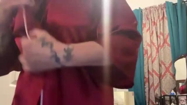 Image 7 of degeneratesaint Stream on Chaturbate on 1 month ago