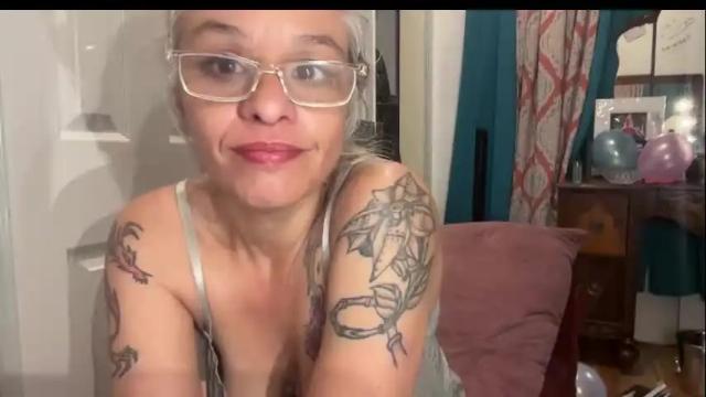 Image 12 of degeneratesaint Stream on Chaturbate on 1 month ago