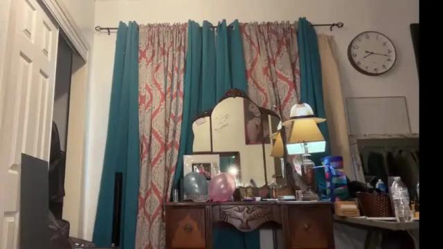 Thumbnail 2, degeneratesaint's Stream at Chaturbate, 1 month ago